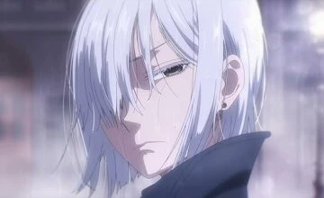 Семья шпиона 1 сезон 21 серия смотреть онлайн