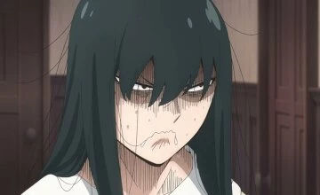 Семья шпиона 2 сезон 1 серия смотреть онлайн