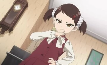 Семья шпиона 2 сезон 11 серия смотреть онлайн