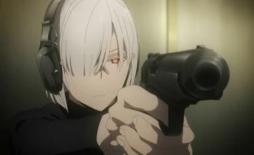 Семья шпиона 2 сезон 12 серия смотреть онлайн