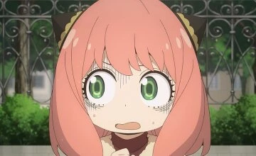 Семья шпиона 3 сезон 1 серия смотреть онлайн